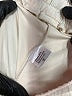 Unbranded Solid Yellow Athletic Shorts Size S - photo 3