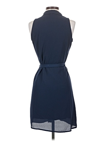 Freeway Casual Dress (view 2)