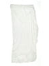 Unbranded White Formal Skirt Size XL - photo 1