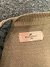 Sundays Brown Sweatshirt Size Sm (1) - photo 7