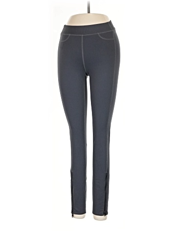 Rag & Bone/JEAN Active Pants (view 1)