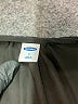 Old Navy Black Short Sleeve Top Size S - photo 7