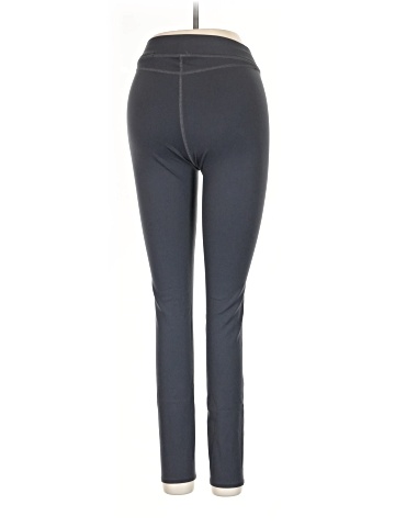 Rag & Bone/JEAN Active Pants (view 2)
