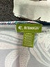Assorted Brands Blue Long Sleeve T-Shirt Size L - photo 7
