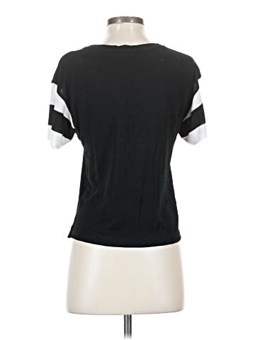 Rag & Bone Short Sleeve T-Shirt (view 2)
