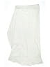 Unbranded White Formal Skirt Size XL - photo 2