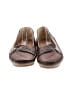 Unbranded Brown Flats Size EU 42 - photo 2