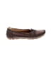 Unbranded Brown Flats Size EU 42 - photo 1