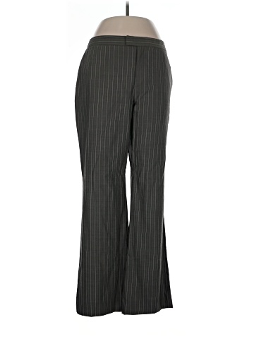 Ellen Tracy Dress Pants (view 1)