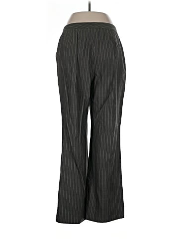 Ellen Tracy Dress Pants (view 2)