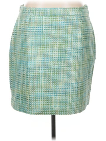 Halogen Formal Skirt (view 1)