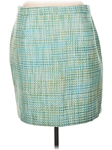 Halogen Formal Skirt (view 2)