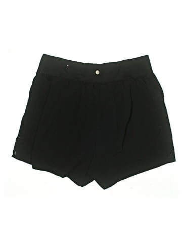 LIVI Active Shorts (view 2)