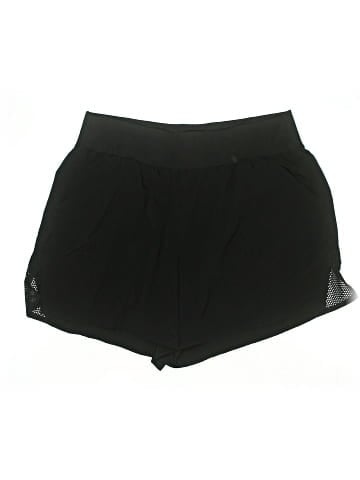 LIVI Active Shorts (view 1)