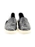 Vince. Graphic Gray Black Sneakers Size 6 1/2 - photo 2