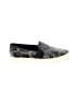 Vince. Graphic Gray Black Sneakers Size 6 1/2 - photo 1