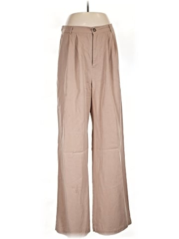 Reformation Casual Pants (view 1)