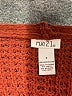 rue21 100% Polyester Burgundy Pullover Sweater Size S - photo 7