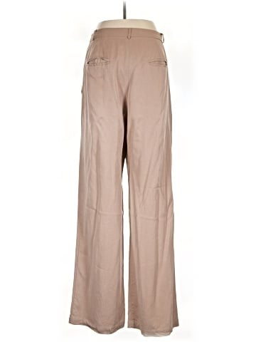 Reformation Casual Pants (view 2)
