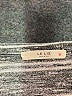 Le Lis Stripes Gray Casual Dress Size 2X (estimated) - photo 7