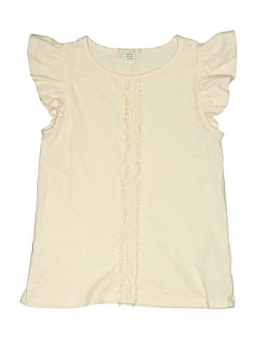 Peek... Sleeveless T-Shirt (view 1)
