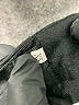 face n face Solid Black Formal Skirt Size XS - photo 5