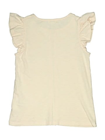 Peek... Sleeveless T-Shirt (view 2)