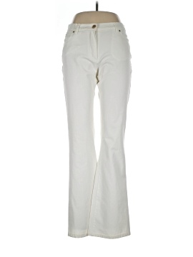 Rena Lange Casual Pants