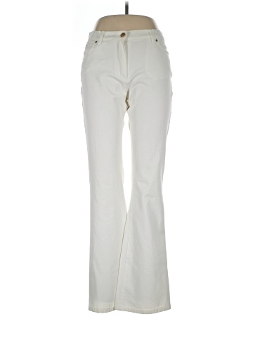 RENA LANGE Casual Pants (view 1)