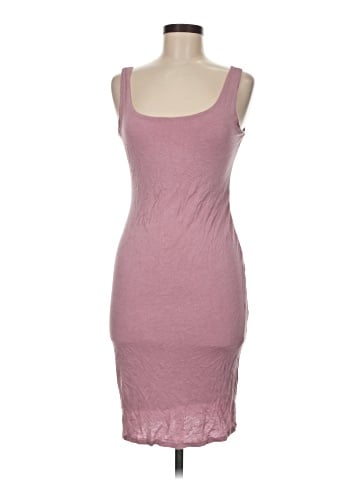 Blāshe Casual Dress (view 1)