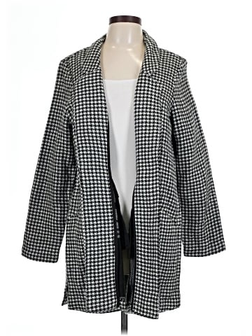 Nordstrom Blazer (view 1)