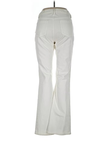 RENA LANGE Casual Pants (view 2)