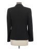 Ann Taylor LOFT Gray Wool Blazer Size 8 - photo 2