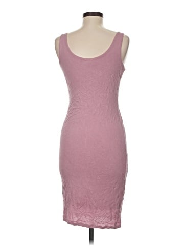 Blāshe Casual Dress (view 2)