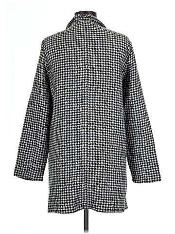 Nordstrom Blazer (view 2)