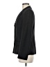 Ann Taylor LOFT Gray Wool Blazer Size 8 - photo 5