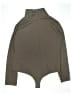 SPANX Brown Bodysuit Size 3X - photo 1