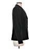Ann Taylor LOFT Gray Wool Blazer Size 8 - photo 4