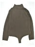 SPANX Brown Bodysuit Size 3X - photo 2