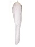 Levi's Solid Pink Casual Pants Size 25 waist - photo 4