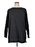 Old Navy Gray Pullover Sweater Size XL - photo 1