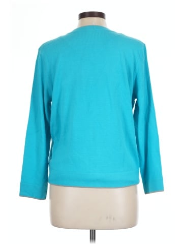 QMack Cardigan (view 2)