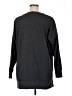 Old Navy Gray Pullover Sweater Size XL - photo 2