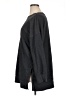 Old Navy Gray Pullover Sweater Size XL - photo 5