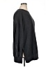 Old Navy Gray Pullover Sweater Size XL - photo 4
