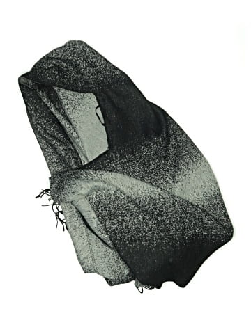 Cejon Wrap (view 1)
