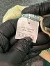 Unbranded Color Block Green Pullover Sweater Size M - photo 7