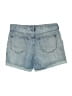 Closed Blue Denim Shorts Size 28 waist - photo 2