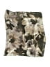 Vince Camuto Camo Tan Scarf One size - photo 2