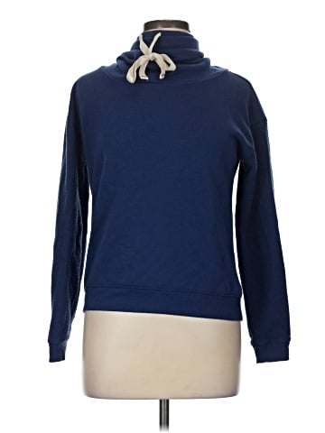 Ultra Flirt Sweatshirt (view 1)